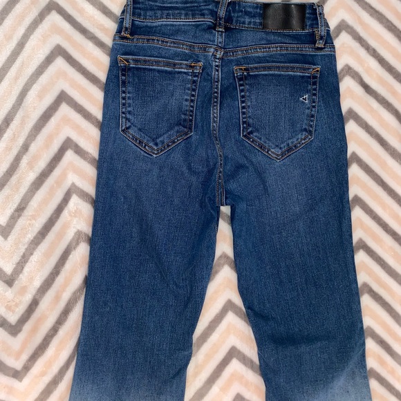 Jeans - Picture 4 of 4